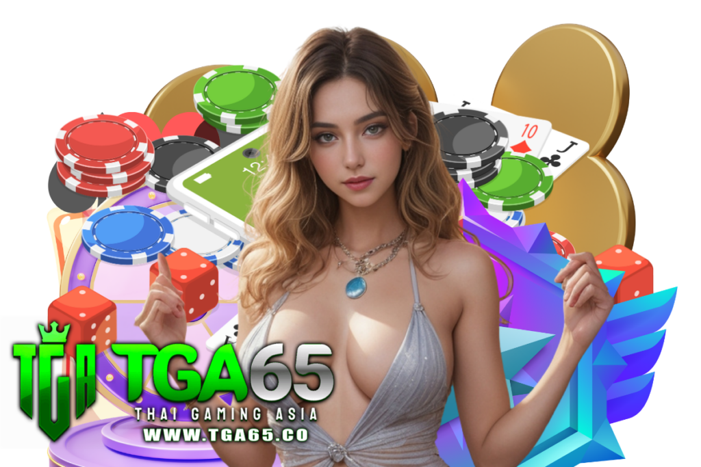 tga65
