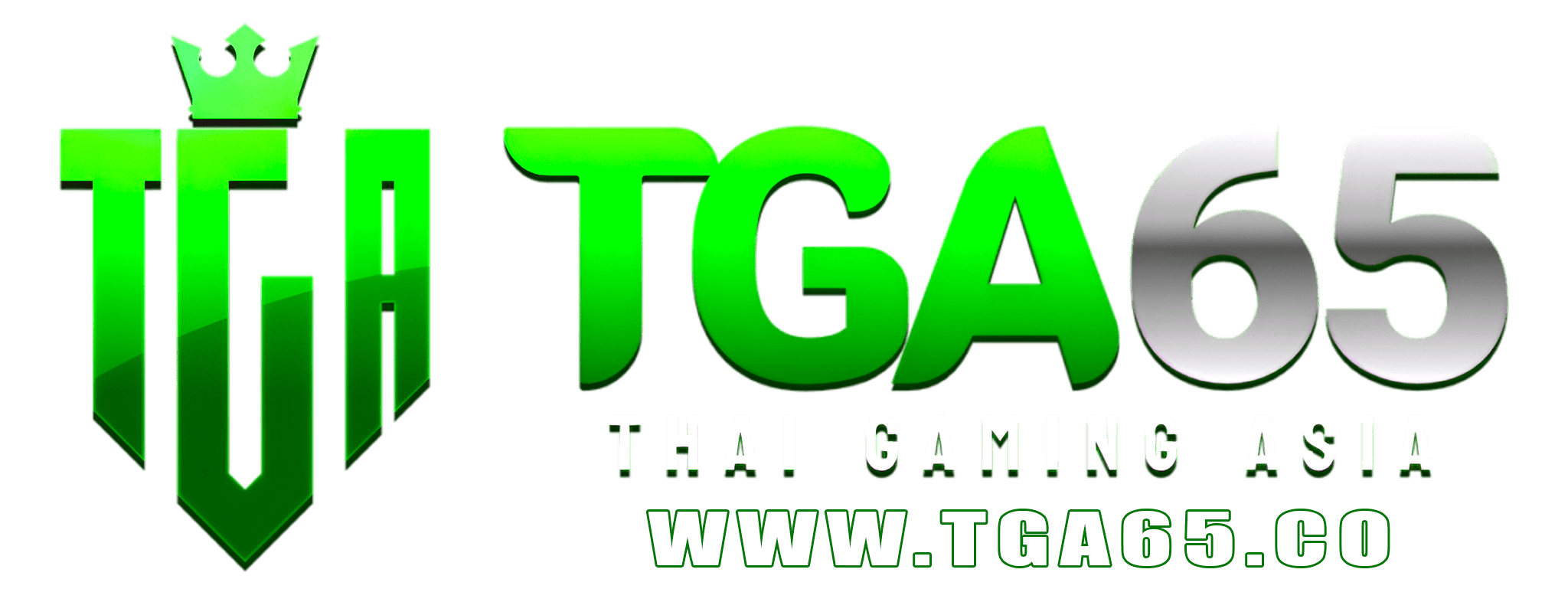 tga65